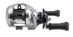 Shimano Tranx 300/301 9 Shimano Tranx 300/301 -Shimano 0000005000000000r 4