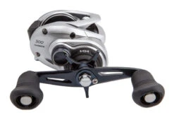 Shimano Tranx 300/301 11 Shimano Tranx 300/301 -Shimano 0000005000000000r 6