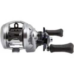 Shimano Tranx 400/401 -Shimano 0000005400000000r 5