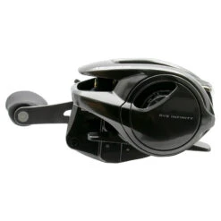 Shimano Metanium MGL B 151 -Shimano 0000008500000000r 3