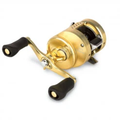 Shimano Calcutta Conquest 300/301 (2018) -Shimano 0000010000000000r 3