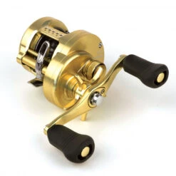 Shimano Calcutta Conquest 300/301 (2018) -Shimano 0000010000000000r 4
