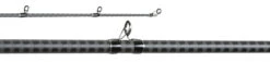 Shimano Expride B Casting -Shimano 0000356700000000r 5