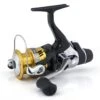 Shimano Sahara R