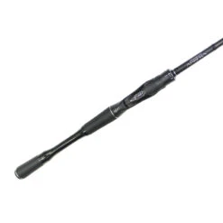 Shimano Poison Adrena Casting -Shimano 103998NOr 3