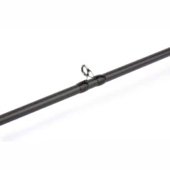 Shimano Poison Adrena Casting -Shimano 103998NOr 6