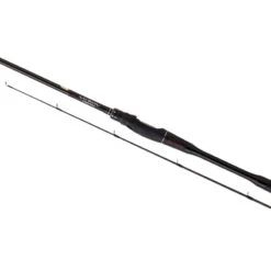 Shimano Poison Adrena Spinning -Shimano 103999NOr 4