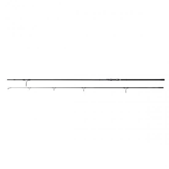 Shimano Carp Tribal TX-4 10ft. 3,00 Pfund. 1 Shimano Carp Tribal TX-4 10ft. 3,00 Pfund.