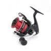 Shimano Sienna FG