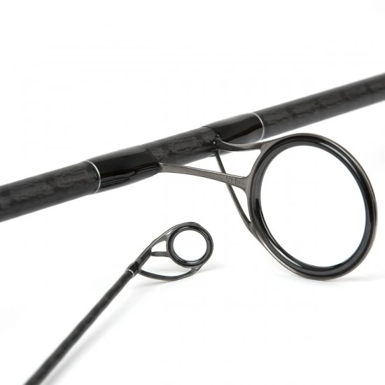 Shimano Carp Tribal TX Ultra A 12ft 3.50LB Intensity 2 Shimano Carp Tribal TX Ultra A 12ft 3.50LB Intensity – Bild 2