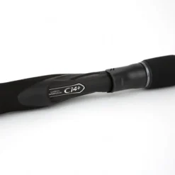 Shimano Carp Tribal TX Ultra A 12ft 3.00LB 11 Shimano Carp Tribal TX Ultra A 12ft 3.00LB -Shimano 12ft203lb202 550x550 1