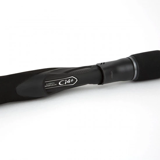 Shimano Carp Tribal TX Ultra A 12ft 3.50LB Intensity 3 Shimano Carp Tribal TX Ultra A 12ft 3.50LB Intensity – Bild 3