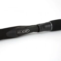 Shimano Carp Tribal TX Ultra A 12ft 3.25LB -Shimano 12ft203lb202 550x550 4