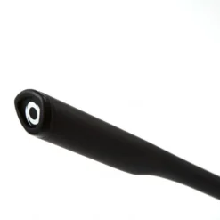 Shimano Carp Tribal TX Ultra A 12ft 3.00LB 12 Shimano Carp Tribal TX Ultra A 12ft 3.00LB -Shimano 12ft203lb203 550x550 1