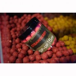 Shimano -Shimano 20190308 Isolate Strawberry PopUp 15mm 550x550 1