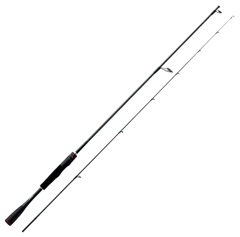 Shimano Zodias Spinning Solid Tip 1 Shimano Zodias Spinning Solid Tip