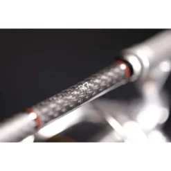 Shimano Carp Tribal TX-7 12ft. 3.00lb. 29 Shimano Carp Tribal TX-7 12ft. 3.00lb. -Shimano 2M8A9599 550x550w