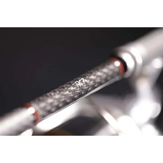 Shimano Carp Tribal TX-7 12ft. 3.00lb. 12 Shimano Carp Tribal TX-7 12ft. 3.00lb. – Bild 12