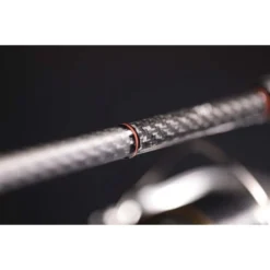 Shimano Carp Tribal TX-7 12ft. 3.00lb. 31 Shimano Carp Tribal TX-7 12ft. 3.00lb. -Shimano 2M8A9604 550x550w