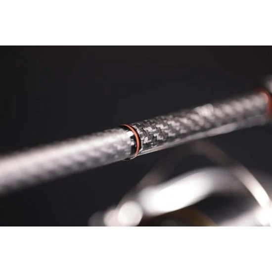Shimano Carp Tribal TX-7 12ft. 3.00lb. 14 Shimano Carp Tribal TX-7 12ft. 3.00lb. – Bild 14