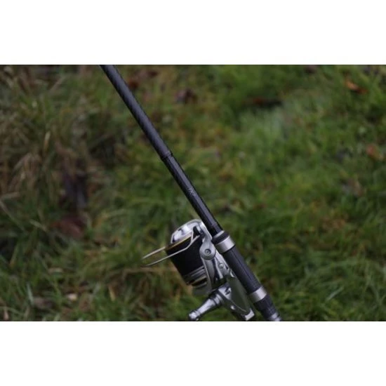 Shimano Carp Tribal TX-7 12ft. 3.00lb. 13 Shimano Carp Tribal TX-7 12ft. 3.00lb. – Bild 13