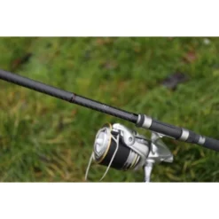 Shimano Carp Tribal TX-7 12ft. 3.00lb. 32 Shimano Carp Tribal TX-7 12ft. 3.00lb. -Shimano 2M8A9668 550x550w