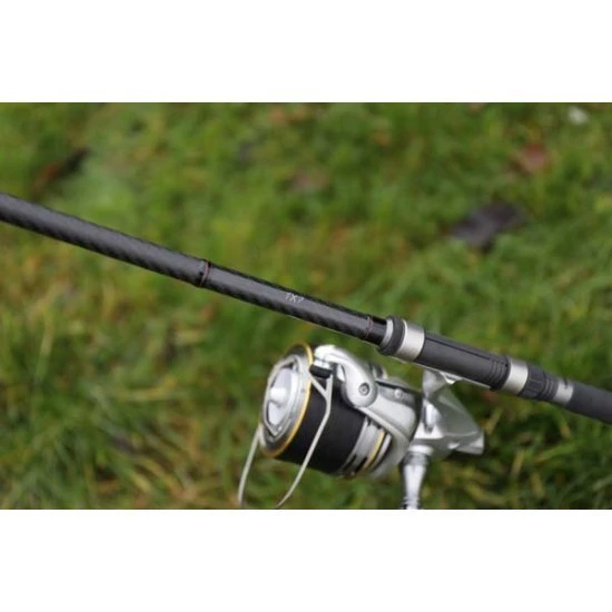 Shimano Carp Tribal TX-7 12ft. 3.00lb. 15 Shimano Carp Tribal TX-7 12ft. 3.00lb. – Bild 15