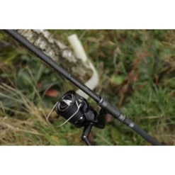 Shimano Carp Tribal TX-4 12ft. 2.75Lb. -Shimano 2M8A9672 550x550w 1