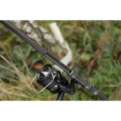 Shimano Carp Tribal TX-4 12ft. 3.00lb. -Shimano 2M8A9674 550x550w 2