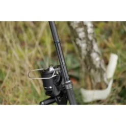 Shimano Carp Tribal TX-4 12ft. 2.75Lb. -Shimano 2M8A9675 550x550w 1