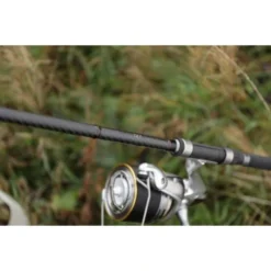 Shimano Carp Tribal TX-7 12ft. 3.00lb. 35 Shimano Carp Tribal TX-7 12ft. 3.00lb. -Shimano 2M8A9679 550x550w