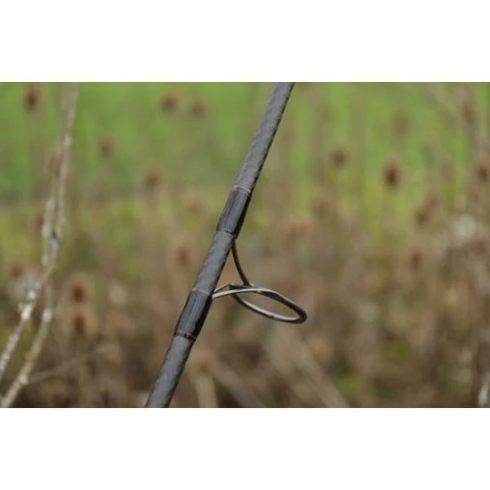 Shimano Carp Tribal TX-7 12ft. 3.00lb. 8 Shimano Carp Tribal TX-7 12ft. 3.00lb. – Bild 8