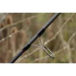 Shimano Carp Tribal TX-7 12ft. 3.00lb. 26 Shimano Carp Tribal TX-7 12ft. 3.00lb. -Shimano 2M8A9682 550x550w