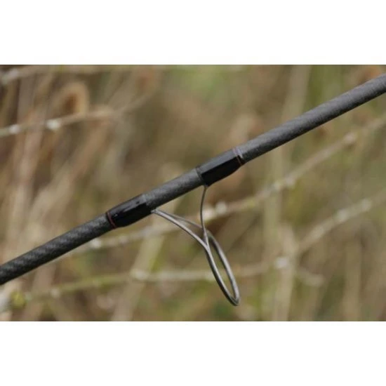 Shimano Carp Tribal TX-7 12ft. 3.00lb. 11 Shimano Carp Tribal TX-7 12ft. 3.00lb. – Bild 11