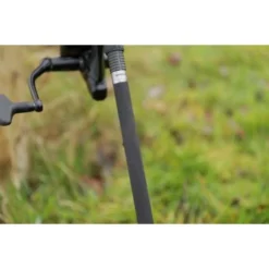 Shimano Carp Tribal TX-4 12ft. 3.25lb. -Shimano 2M8A9688 550x550w