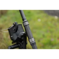 Shimano Carp Tribal TX-4 12ft. 3.00lb. -Shimano 2M8A9689 550x550w 2