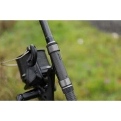 Shimano Carp Tribal TX-4 12ft. 3.50Lb. Intensity -Shimano 2M8A9689 550x550w 3