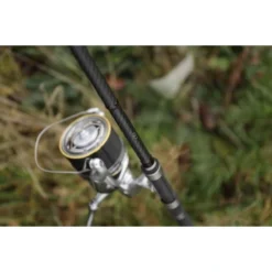 Shimano Carp Tribal TX-7 12ft. 3.00lb. 33 Shimano Carp Tribal TX-7 12ft. 3.00lb. -Shimano 2M8A9690 550x550w