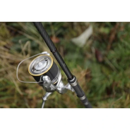 Shimano Carp Tribal TX-7 12ft. 3.00lb. 16 Shimano Carp Tribal TX-7 12ft. 3.00lb. – Bild 16