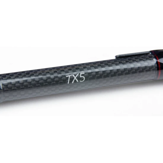 Shimano Carp Tribal TX-5 12 Ft. 3.25 Lbs. Starting Eye 50mm 4 Shimano Carp Tribal TX-5 12 Ft. 3.25 Lbs. Starting Eye 50mm – Bild 4