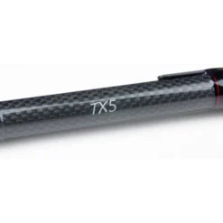 Shimano Carp Tribal TX-5 12 Ft. 3.00 Lbs. Starting Eye 50mm -Shimano 47x20 TX5 1 v1 m56577569831039034.png.swimg .detail 550x550w