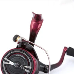 Shimano Sephia BB C3000S -Shimano 51SF26E030A 3