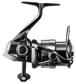 Shimano Vanquish FC -Shimano 5SF601B13r 3