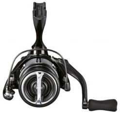 Shimano Vanquish FC -Shimano 5SF601B13r 4