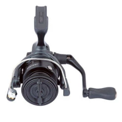 Shimano Aero 6 Shimano Aero -Shimano AERO4000r 3