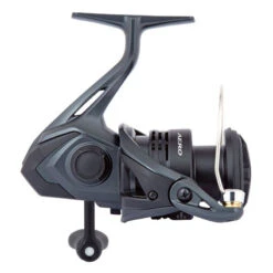 Shimano Aero 7 Shimano Aero -Shimano AERO4000r 4