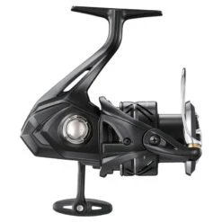 Shimano Aero XR -Shimano AEROXRC3000r 3