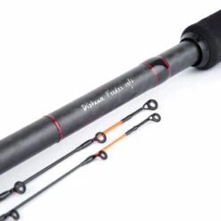 Shimano Aero X1 Finesse Feeder -Shimano AEX1FFDR8r 3