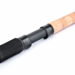 Shimano Aero X 1 Precision Feeder -Shimano AEX1PRFDR10P3r 6