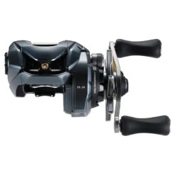 Shimano Aldebaran BFS -Shimano ALDBFSHGLr 4